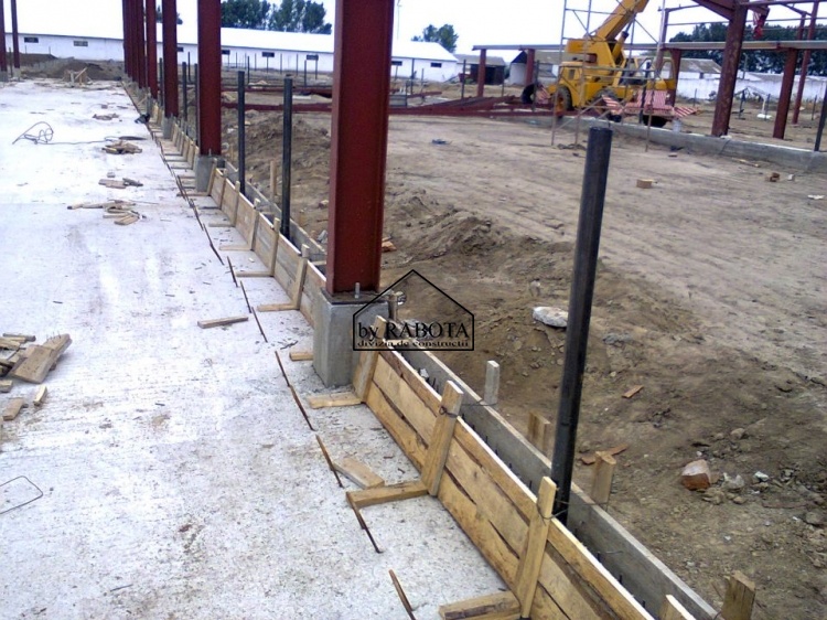 hala metalica dorobantu_44