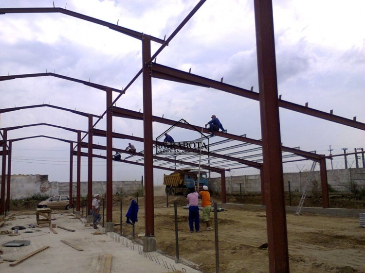 hala metalica dorobantu_45