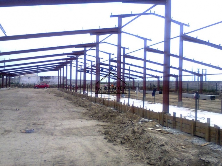 hala metalica dorobantu_46