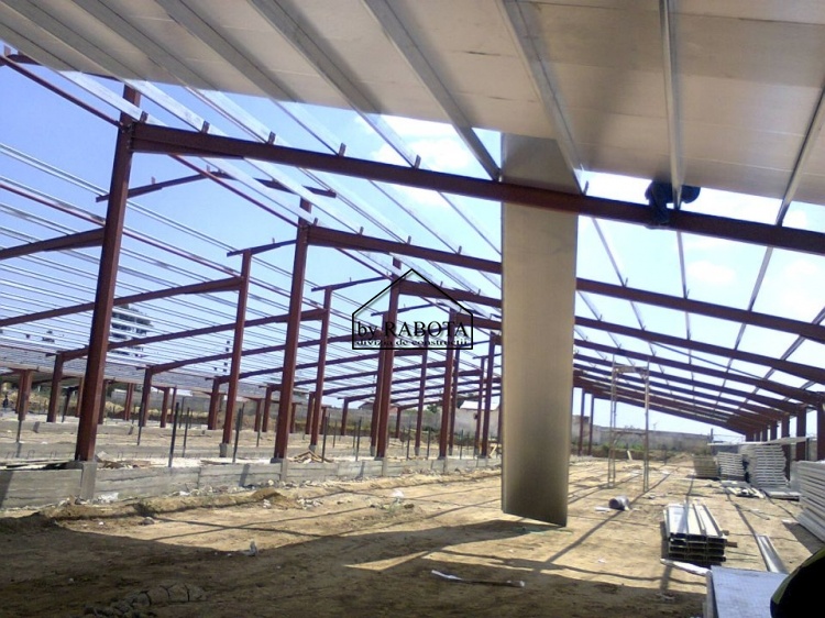 hala metalica dorobantu_48