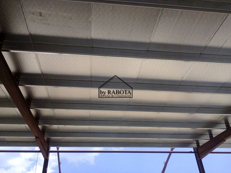 hala metalica dorobantu_49