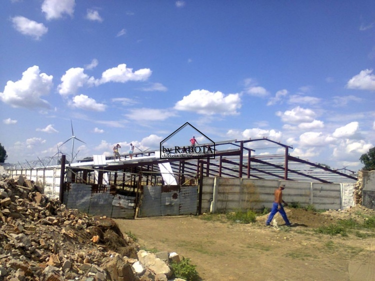 hala metalica dorobantu_51