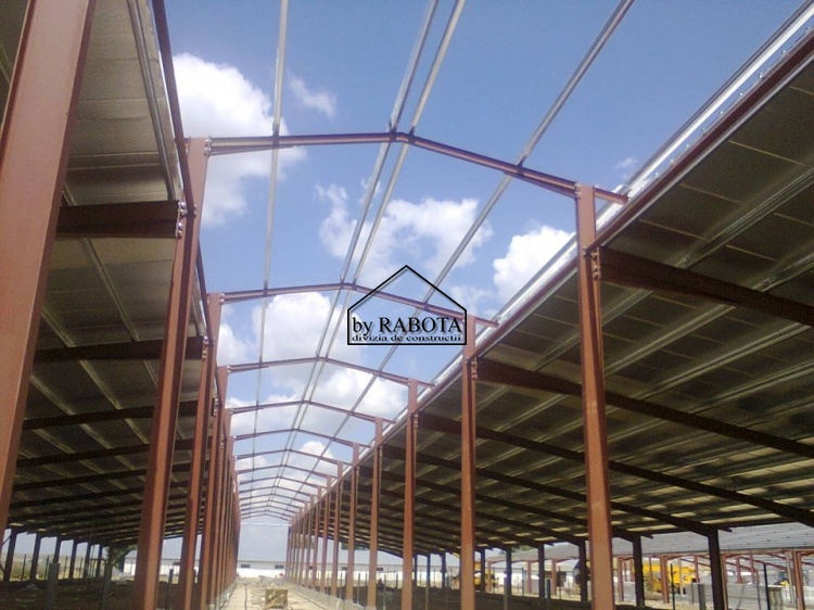 hala metalica dorobantu_53