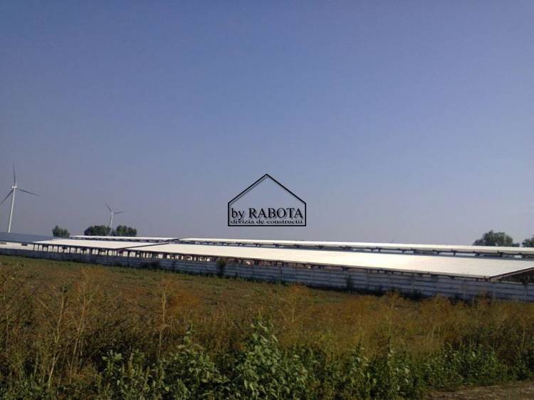 hala metalica dorobantu_57