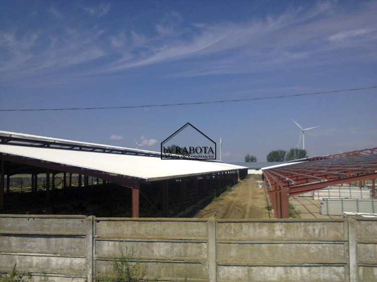 hala metalica dorobantu_58