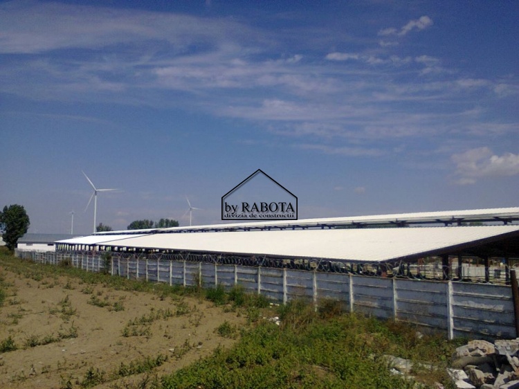 hala metalica dorobantu_61